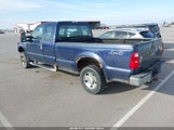 Ford F-250 Fx4/Lariat/Xl/Xlt 1FTSX21R18EE26193 fotografie