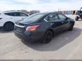 Nissan Altima 2.5 S 1N4AL3AP7FC185699 снимка