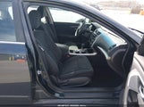 Nissan Altima 2.5 S 1N4AL3AP7FC185699 снимка