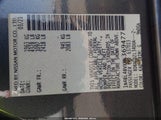 Nissan Altima S Fwd 1N4BL4BVXMN369477 снимка