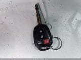 Toyota Camry Se 4T1BF1FK0EU467842 снимка