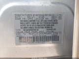 Nissan Sentra Sv 3N1AB7AP8HY299129 снимка