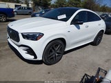 Mercedes-Benz Amg Gle 53 Coupe 4Matic+ 4JGFD6BB9SB437496 fotografie