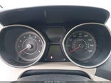 Hyundai Elantra Limited 5NPDH4AE6GH681225 снимка
