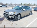 Subaru Legacy 2.5I Premium 4S3BNBD64G3018501 снимка