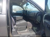 Chevrolet Silverado  Lt 1GCRKSE30BZ332941 снимка