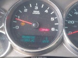 Chevrolet Silverado  Lt 1GCRKSE30BZ332941 снимка