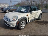 Mini Cooper WMWMR3C50ATU97127 снимка