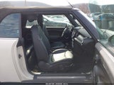 Mini Cooper WMWMR3C50ATU97127 снимка