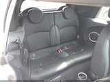 Mini Cooper WMWMR3C50ATU97127 fotografie