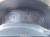 Infiniti G37X JNKCV61F19M050401 photo