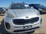 Kia Sportage Ex KNDPN3AC8H7247568 снимка