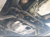 Chevrolet Silverado  2Lz 3GCUKSEJ2HG242997 снимка