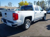 Chevrolet Silverado  2Lz 3GCUKSEJ2HG242997 снимка