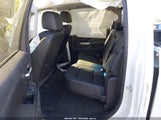 Chevrolet Silverado  2Lz 3GCUKSEJ2HG242997 снимка