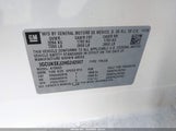 Chevrolet Silverado  2Lz 3GCUKSEJ2HG242997 снимка