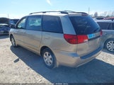 Toyota Sienna Ce 5TDZA23C55S372752 снимка