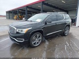 GMC Acadia Denali 1GKKNXLSXHZ205742 снимка