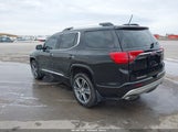 GMC Acadia Denali 1GKKNXLSXHZ205742 снимка