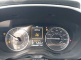 Subaru Impreza 2.0I Limited 4S3GTAT68H3711886 photo