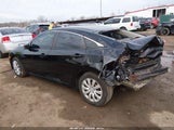 Honda Civic Lx 2HGFC2F55GH505474 снимка