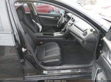 Honda Civic Lx 2HGFC2F55GH505474 снимка
