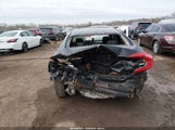 Honda Civic Lx 2HGFC2F55GH505474 снимка