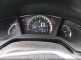 Honda Civic Lx 2HGFC2F55GH505474 снимка