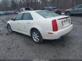 Cadillac Sts V6 1G6DW677460201174 снимка