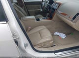 Cadillac Sts V6 1G6DW677460201174 снимка