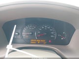 Cadillac Sts V6 1G6DW677460201174 снимка