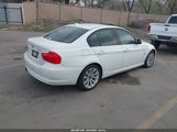 BMW 328I xDrive WBAPK7C51BA972886 снимка