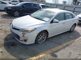 Toyota Avalon Xle 4T1BK1EB5FU138536 снимка