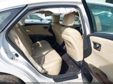 Toyota Avalon Xle 4T1BK1EB5FU138536 снимка