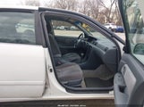 Toyota Camry Le 4T1BG22K41U809604 снимка