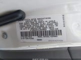 Toyota Camry Le 4T1BG22K41U809604 снимка