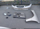 Toyota Camry Le V6 4T1BF22KXYU950612 fotografie