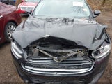 Ford Fusion Se 1FA6P0H79E5398770 снимка