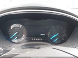 Ford Fusion Se 1FA6P0H79E5398770 снимка