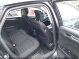 Ford Fusion Se 1FA6P0H79E5398770 снимка