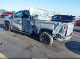 Chevrolet Silverado  2Wd Standard Bed Custom 1GCRABEK1SZ168898 fotografie
