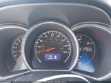 Nissan Murano S JN8AZ1MU9DW211430 снимка