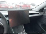 Tesla Model Y All-Wheel Drive/Long Range Launch Series/Premium All-Wheel Drive 7SAYGDEE1TF441560 photo