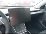 Tesla Model Y All-Wheel Drive/Long Range Launch Series/Premium All-Wheel Drive 7SAYGDEE1TF441560 photo