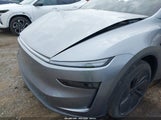 Tesla Model Y All-Wheel Drive/Long Range Launch Series/Premium All-Wheel Drive 7SAYGDEE1TF441560 снимка