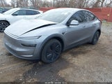 Tesla Model Y All-Wheel Drive/Long Range Launch Series/Premium All-Wheel Drive 7SAYGDEE1TF441560 fotografie