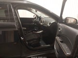 Jeep Compass Upland Edition 4X4 3C4NJDAB2KT678930 снимка