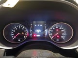 Jeep Compass Upland Edition 4X4 3C4NJDAB2KT678930 снимка