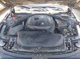BMW 430I Gran Coupe WBA4J1C52JBM11320 снимка