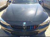 BMW 430I Gran Coupe WBA4J1C52JBM11320 снимка